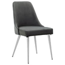 Cabianca Dining Side Chair - Austin's Furniture Depot (Austin,TX)
