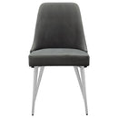 Cabianca Dining Side Chair - Austin's Furniture Depot (Austin,TX)