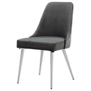 Cabianca Dining Side Chair - Austin's Furniture Depot (Austin,TX)
