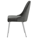 Cabianca Dining Side Chair - Austin's Furniture Depot (Austin,TX)
