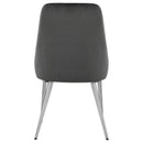 Cabianca Dining Side Chair - Austin's Furniture Depot (Austin,TX)