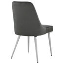 Cabianca Dining Side Chair - Austin's Furniture Depot (Austin,TX)