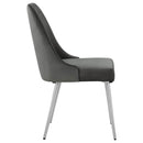 Cabianca Dining Side Chair - Austin's Furniture Depot (Austin,TX)