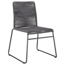 Jerome Dining Side Chair