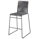 Jerome Bar Chair