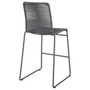 Jerome Bar Chair