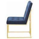 Cisco Dining Side Chair - Austin's Furniture Depot (Austin,TX)