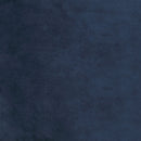 Cisco Dining Side Chair - Austin's Furniture Depot (Austin,TX)