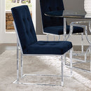 Cisco Dining Side Chair - Austin's Furniture Depot (Austin,TX)