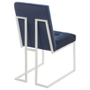 Cisco Dining Side Chair - Austin's Furniture Depot (Austin,TX)