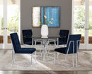 Cisco Dining Side Chair - Austin's Furniture Depot (Austin,TX)