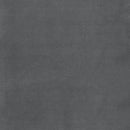 Lindsey Dining Side Chair - Austin's Furniture Depot (Austin,TX)