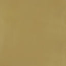 Lindsey Dining Side Chair - Austin's Furniture Depot (Austin,TX)