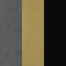 Lindsey Dining Side Chair - Austin's Furniture Depot (Austin,TX)