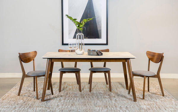 Everett Dining Sets