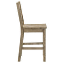Cardova Counter Height Dining Set