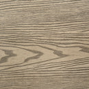 Cardova Counter Chair