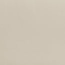 Treasure Trove Sofa - Austin's Furniture Depot (Austin,TX)