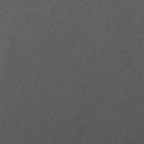 Diggs Swivel Dining Side Chair - Austin's Furniture Depot (Austin,TX)