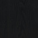 Arika Swivel Dining Arm Chair - Austin's Furniture Depot (Austin,TX)