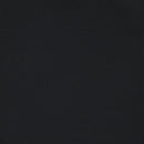 Arika Swivel Dining Arm Chair - Austin's Furniture Depot (Austin,TX)