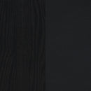 Arika Swivel Dining Arm Chair - Austin's Furniture Depot (Austin,TX)