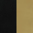 Lindsey Dining Side Chair - Austin's Furniture Depot (Austin,TX)