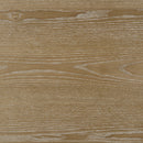 Adina Dining Table