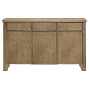 Adina Dining Set