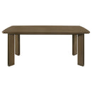 Ottowa Dining Set