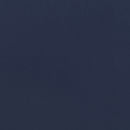 Mayer Dining Arm Chair - Austin's Furniture Depot (Austin,TX)