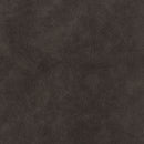 Mayer Dining Arm Chair - Austin's Furniture Depot (Austin,TX)