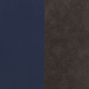 Mayer Dining Arm Chair - Austin's Furniture Depot (Austin,TX)