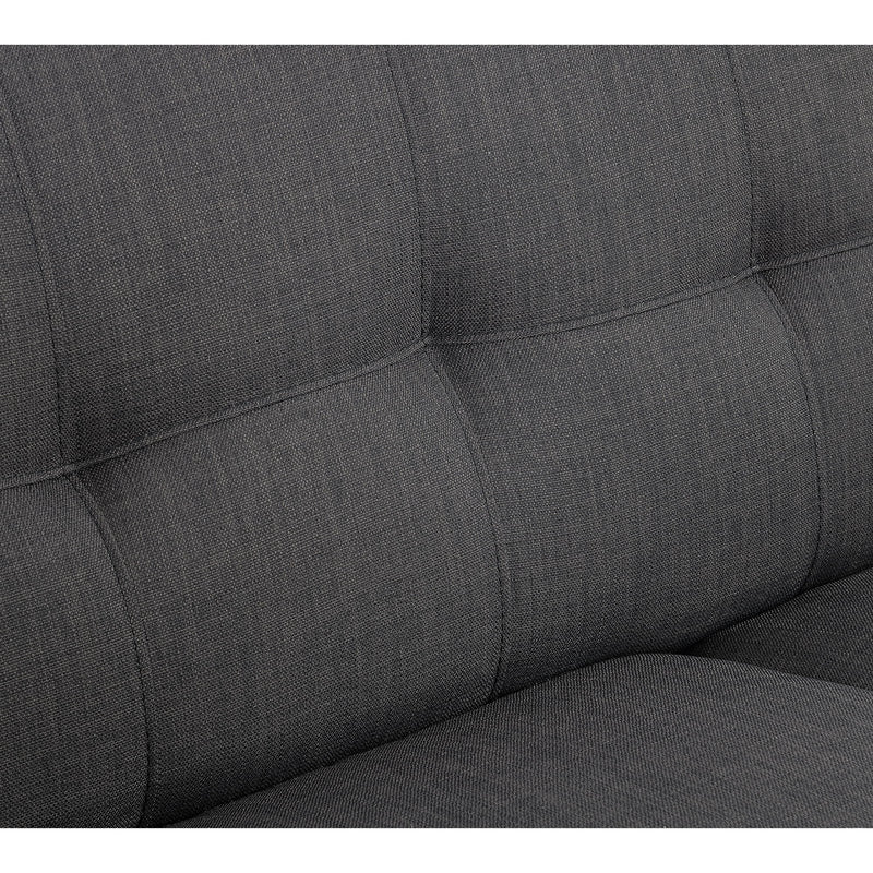 Hadley - Sofa Set