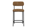 Seating - Bar Stool