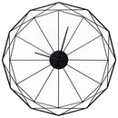 Arkthorne Wall Clock