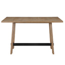 Aubrey - Counter Table