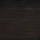 Leandro Floor Mirror