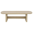 Kailani - Coastal Rectangular Table