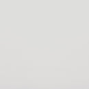 Jessica - Wood Bed Panels (Set of 2)