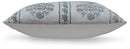Paulmour Pillow (Set of 4)