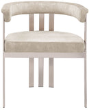 Marcello - Dining Chair (Set of 2)