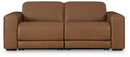 Magic Man - Reclining Sectional