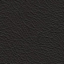 ModMax II - Oversized Accent Ottoman - Black