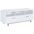Casey TV Stand