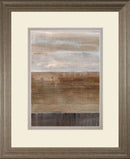 Foundation By Northside Gallery - Light Brown