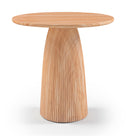 Venosa - Counter Height Table