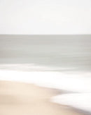 Soft Santa Cruz By Ann Dahlgren - Gray