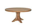 Marquez Round Dining Table