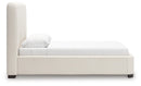Brintstreet Upholstered Bed